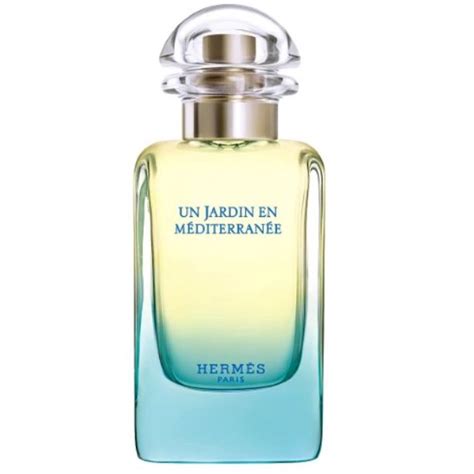 hermes bleu parfum|Hermes unisex perfume.